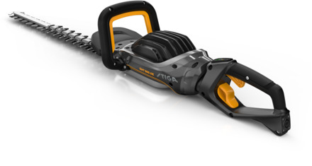Stiga SHT 900 AE | Accu heggenschaar 65 cm | zonder accu & lader