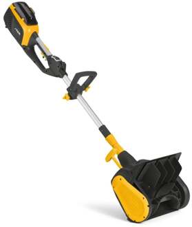 Stiga ST 300e Accu Sneeuwruimer | Excl. accu's en lader - 2S1330101/ST1