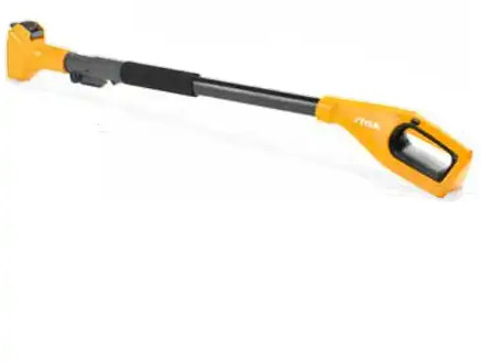 Stiga Telescopisch verlengstuk 180 cm voor PR 100e mini-snoeizaag - 271090021/ST1