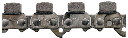 Stihl 36 GBM Diamantdoorslijpketting | 64 schakels - 32130000064