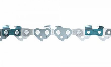 Stihl 36100000050 Sgekette 3/8 1,1 50 GL - 35 cm PMMC3
