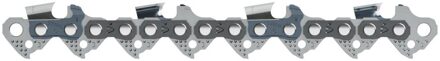 Stihl 63 PM3 Picco Micro Ketting | 57 schakels - 36360000057
