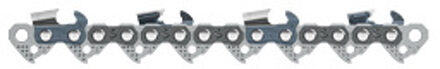 Stihl 63 PS Picco Super Ketting | 51 schakels - 36170000051