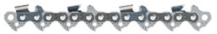 Stihl 63 PS3 Picco Super Ketting | 56 schakels - 36160000056