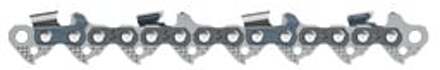 Stihl 63 PS3 Picco Super Ketting | 57 schakels - 36160000057