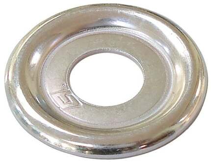 Stihl Accessoireres 00009581022 | Onderdeel | Ring 27 mm - 00009581022