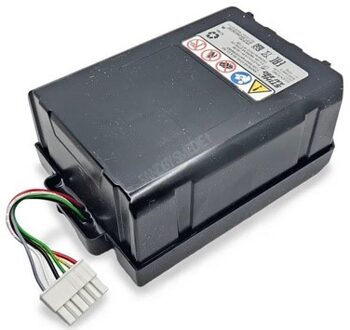 Stihl Accessoires Accu AAI250 & instructie 63090071072