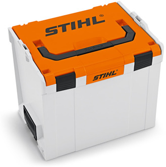 Stihl Accubox | maat L 8829705
