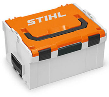 Stihl Accubox | maat M 8829704