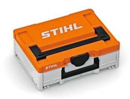 Stihl Accubox | Systainer System | S 00008829703