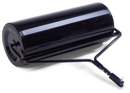 Stihl AGW 098 Tuinwals | 98 cm - 69077603601