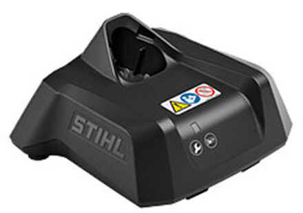 Stihl AL 1 - Acculader