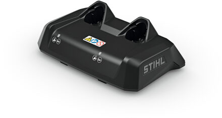 Stihl AL 5-2 Accusnellader | 230 V - EA114305700