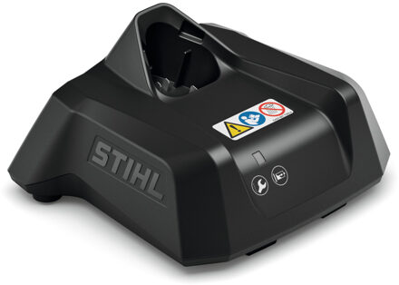 Stihl AL 5 - Accusnellader