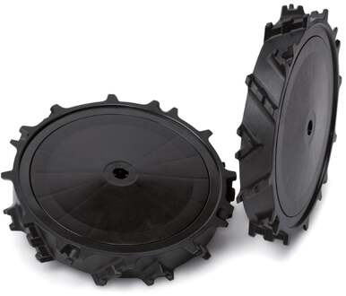 Stihl ART 220 Tractiewielen voor RMI 4 robotmaaiers - 69097000425