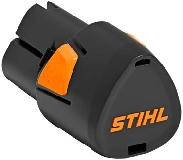 Stihl AS 2 - Accu