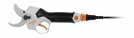 Stihl ASA 130 Accu Takkenschaar | Zonder accu en lader - VA070116200