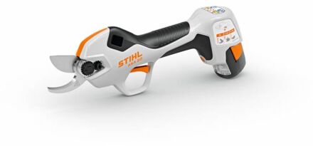 Stihl ASA 20 - Accu snoeischaar - Excl. accu en lader