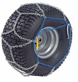 Stihl ASK 018 Sneeuwkettingen voor zitmaaier - 69077303432