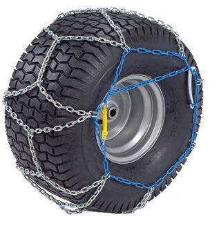 Stihl ASK 020 Sneeuwkettingen voor RT 4112 SZ, RT 6112 ZL en RT 6127 ZL - 69077303437