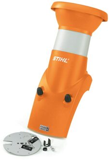 Stihl ATZ 150 Schuine trechter inclusief Multi-cut 150 - 69030071013