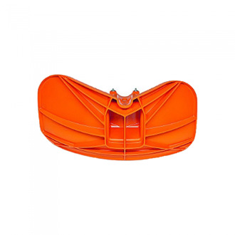 Stihl Beschermer | voor metalen maaigereedschap | 41477108116