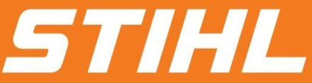 Stihl Beschermkap 49155020900