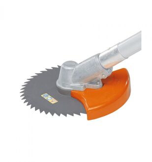Stihl Beschermkap voor cirkelzaagblad - 41260071002