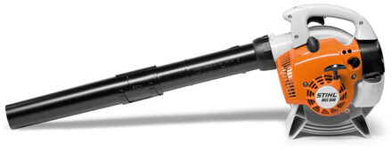 Stihl BG56 D - Benzinebladblazer - 60 m/s