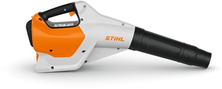 Stihl BGA 160 Accubladblazer | zonder accu's en lader - BA090115900