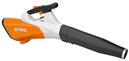 Stihl BGA 200 Accu bladblazer | zonder accu en lader - BA010115900
