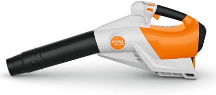 Stihl BGA 250 | Accu Bladblazer | Body | Zonder Accu's & Laders - BA060115900