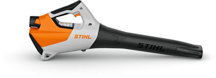 Stihl BGA 30 - Accu bladblazer - Excl. Accu en lader - 40 m/s