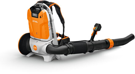 Stihl BGA 300.1 Accubladblazer | zonder accu's en lader - BA030115910