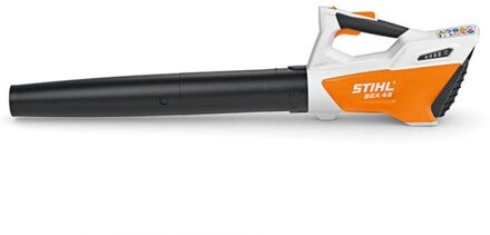 Stihl BGA 45 Accu bladblazer -18V