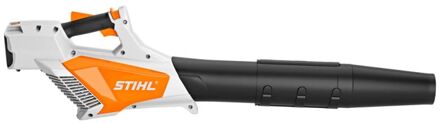 Stihl BGA 57 - Accu bladblazer