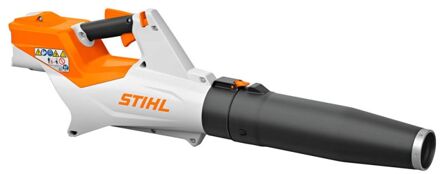 Stihl BGA 60 - Accu bladblazer