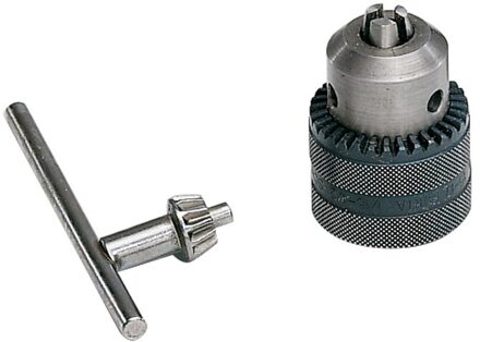 Stihl Boorhouder met sleutel - 43146804001