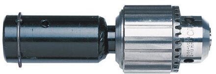 Stihl Boorhouder voor BT 106 en BT 106 C - 43116804010