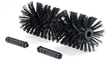 Stihl Borstelrol KB-MM | 60 cm - 46017404602