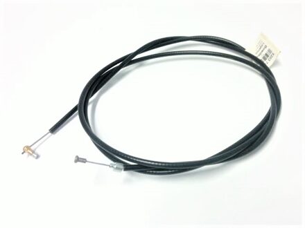 Stihl Bowdenkabel - 52037504100
