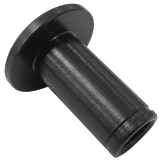 Stihl Bus - 58057548400