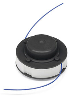 Stihl C3-2 - Maaidraad