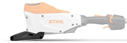 Stihl Care & Clean Kit iMOW Plus 2 - Reinigingsmiddel