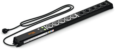 Stihl CM 10 Laadregelaar | 230 V | 50 Hz | 2875 W - EA084307930