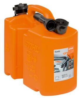 Stihl Combikan - Jerrycan - 3 L