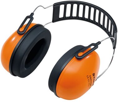 Stihl Concept 24 - Gehoorbescherming