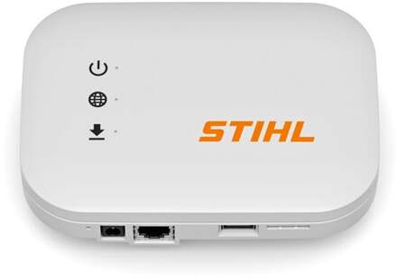 Stihl Connected Box | vaste versie - CE024009600