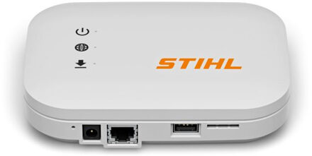 Stihl Connected mobile Box - CE024009800