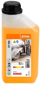 Stihl CP 200 1L - Reinigingsmiddel